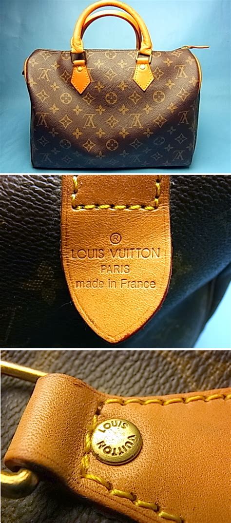 louis vuitton pochette tulum the real real|How to Identify Authentic Louis Vuitton Bags .